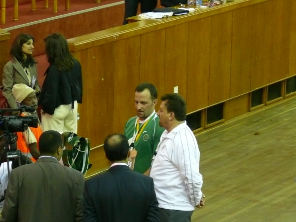 2008-06 Jubilee Games-p1040071